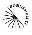 sonnenallee.at
