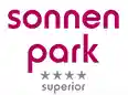 sonnenpark.at