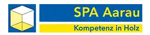 spa-aarau.ch