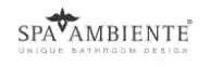 spa-ambiente.de