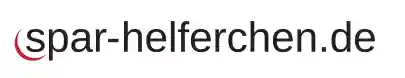 spar-helferchen.de