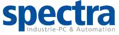 spectra.ch