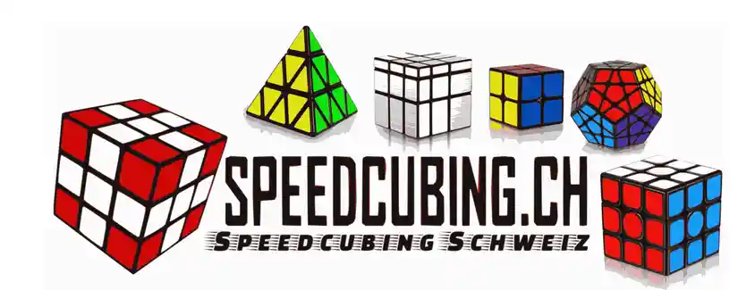 speedcubing.ch