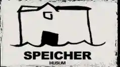 speicher-husum.de