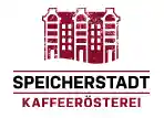 speicherstadt-kaffee.shop