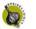 speisekammer-roetgen.de