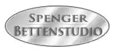 spenger-bettenstudio.de