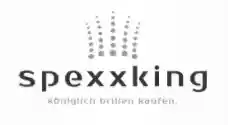 spexxking.de