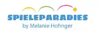 spieleparadies.at