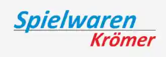 spielwaren-kroemer.de