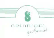 spinnrad.ch