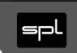 spl.audio