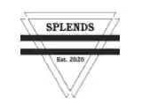 splends.de