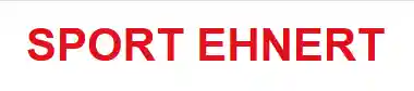 sport-ehnert.de
