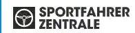 sportfahrer-zentrale.com