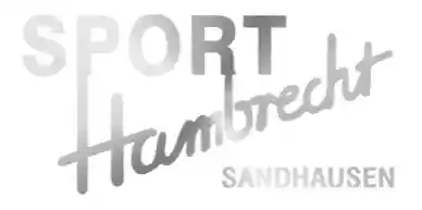 sporthambrecht.com