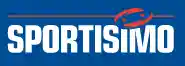 sportisimo.at