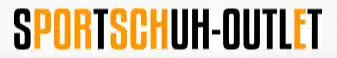 sportschuh-outlet.de