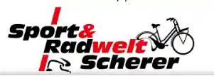 sportwelt-scherer.de