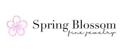springblossom.de