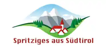 spritziges-aus-suedtirol.de