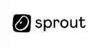 sprout.ch