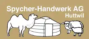 spycher-handwerk.ch