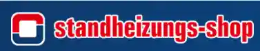standheizungs-shop.de