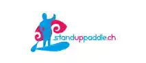 standuppaddle.ch