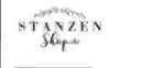 stanzenshop.de