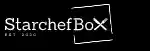 starchefbox.de