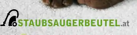 staubsaugerbeutel.at