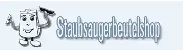 staubsaugerbeutelshop.de