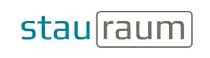 stauraum-shop.de
