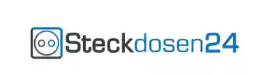 steckdosen24.com