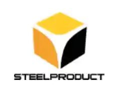steelproduct.at