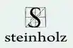 stein-holz.com