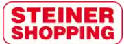 steinershopping.de