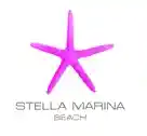 stellamarinabeach.de