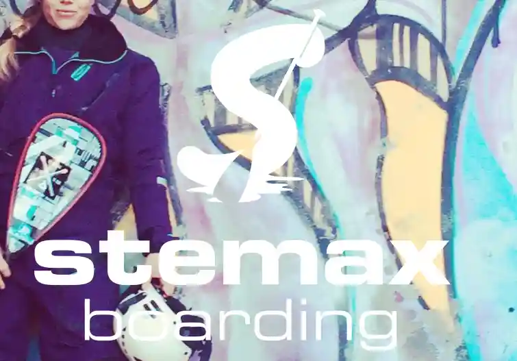 stemax-boarding.com