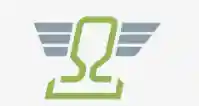 stempel-versand.at