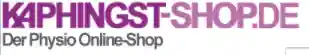 stempelshop4you.de
