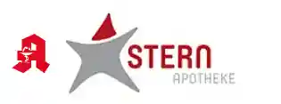 stern-apotheke-darmstadt.de