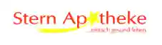 stern-apotheke.de