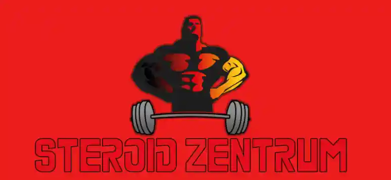 steroidzentrum.de