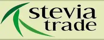 stevia-trade.at