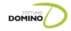 stiftung-domino.ch