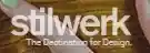 stilwerk.com