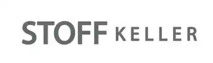 stoffkeller.at