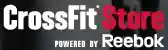 store.crossfit.com